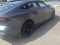 2024 Changan UNI-V I, серый, 2000000 рублей - вид 1