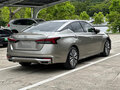 2023 Nissan Altima VI (L34) Рестайлинг, серебристый, 1860100 рублей - вид 3