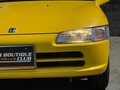 1991 Honda Beat, жёлтый, 800000 рублей - вид 7