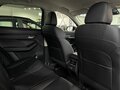 2026 Haval Jolion I Рестайлинг 2, голубой, 2820510 рублей - вид 7