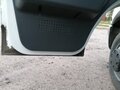 2007 Iveco Massif, белый - вид 7