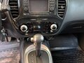 2012 Nissan Juke I, белый - вид 10