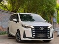 2022 GAC Trumpchi M6 Pro, белый, 1800000 рублей