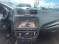2026 Lada (ВАЗ) Granta I Рестайлинг, белый, 1188000 рублей - вид 11