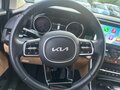 2022 Kia Carnival IV, белый - вид 11
