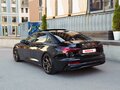 2019 Audi A6 55 TFSI V (C8), чёрный, 4899000 рублей - вид 6