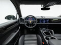 2025 Porsche Cayenne GTS Coupé III Рестайлинг, серый, 20290000 рублей - вид 11