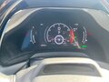 2023 Lexus RX 500h V, чёрный, 8100000 рублей - вид 11