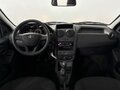 2026 Lada (ВАЗ) Largus I Рестайлинг, белый - вид 4