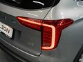 2026 Haval Jolion I Рестайлинг 2, серый - вид 6