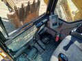 2021 SDLG E6210F, жёлтый, 3630250 рублей - вид 4