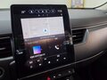 2024 Renault Samsung XM3, белый - вид 8
