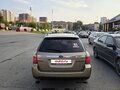 2007 Subaru Outback III Рестайлинг, бежевый - вид 3