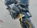2026 Voge 900DSX, чёрный, 800000 рублей - вид 5