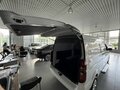 2026 SKM M7, белый, 2858000 рублей - вид 9