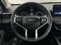 2024 Haval Jolion I Рестайлинг, белый - вид 9