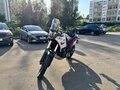 2020 Yamaha Tenere 700, красный, 999999 рублей - вид 3