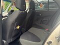 2008 Nissan Micra III (K12), серый, 419000 рублей - вид 9