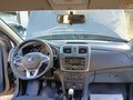 2021 Renault Logan Stepway II Рестайлинг, коричневый, 1149000 рублей - вид 6