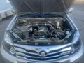 2010 Great Wall Hover H3 I, серебристый, 385000 рублей - вид 10