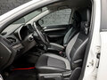 2023 Lada (ВАЗ) Vesta I Рестайлинг (NG), белый, 1050000 рублей - вид 10