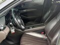 2023 Mazda 6 Atenza III (GJ) Рестайлинг 2, серый, 2430000 рублей - вид 8