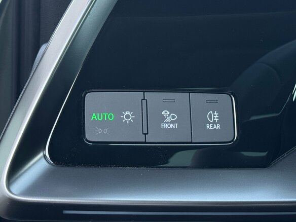 2026 Audi A3L 35 TFSI IV (8Y) Рестайлинг, зелёный, 3880000 рублей - вид 23
