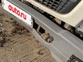 2017 Fuso (Mitsubishi) Canter, белый, 2270000 рублей - вид 2