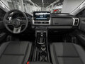2026 Mitsubishi L200 VI, чёрный, 5700000 рублей - вид 9