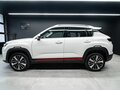 2025 Changan CS35 Plus I Рестайлинг, белый, 3073790 рублей - вид 2