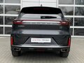 2021 Exeed TXL I, серый, 1850000 рублей - вид 4
