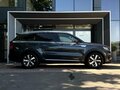 2020 Kia Sorento IV, серый, 2949900 рублей - вид 3