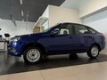 2026 Lada (ВАЗ) Granta I Рестайлинг, синий, 1118000 рублей - вид 7