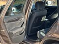 2013 BMW X1 20i I (E84) Рестайлинг, коричневый, 1495000 рублей - вид 11
