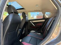 2022 Geely Coolray I, серый - вид 8