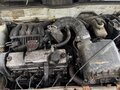 2013 LADA (ВАЗ) ВИС 2347, белый, 200000 рублей - вид 10