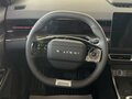 2026 Jetour Dashing I, белый, 2949900 рублей - вид 3
