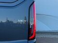 2026 Foton View, серый, 3828600 рублей - вид 7