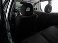 2006 Mitsubishi Lancer IX Рестайлинг, серебристый, 649000 рублей - вид 10