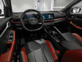 2024 Geely Coolray (Binyue Cool) I Рестайлинг, белый, 2095000 рублей - вид 6
