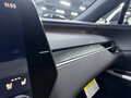 2023 Lexus RX 350 V, белый, 8755000 рублей - вид 8