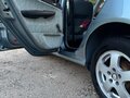 2002 Skoda Fabia I, синий, 310000 рублей - вид 5