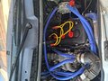 2013 ГАЗ ГАЗель (3302), белый, 1050000 рублей - вид 2