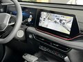 2026 Changan CS35 Max, серый, 2649900 рублей - вид 11