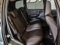 2020 Lada (ВАЗ) Niva, серебристый, 960000 рублей - вид 7