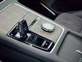 2026 Geely Monjaro I Рестайлинг, зелёный - вид 7