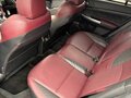 2017 Subaru Levorg I, чёрный, 1780000 рублей - вид 9