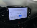 2018 Lada (ВАЗ) Vesta Cross I, серый, 808477 рублей - вид 10