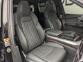 2026 Audi Q7 55 TFSI II (4M) Рестайлинг 2, чёрный, 13450000 рублей - вид 8