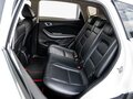 2019 Chery Tiggo 7 I, белый, 1195000 рублей - вид 8